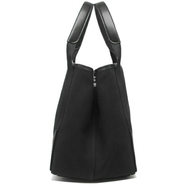 楽天市場】BALENCIAGA バレンシアガ バッグ トートバッグ CABAS カバ S 