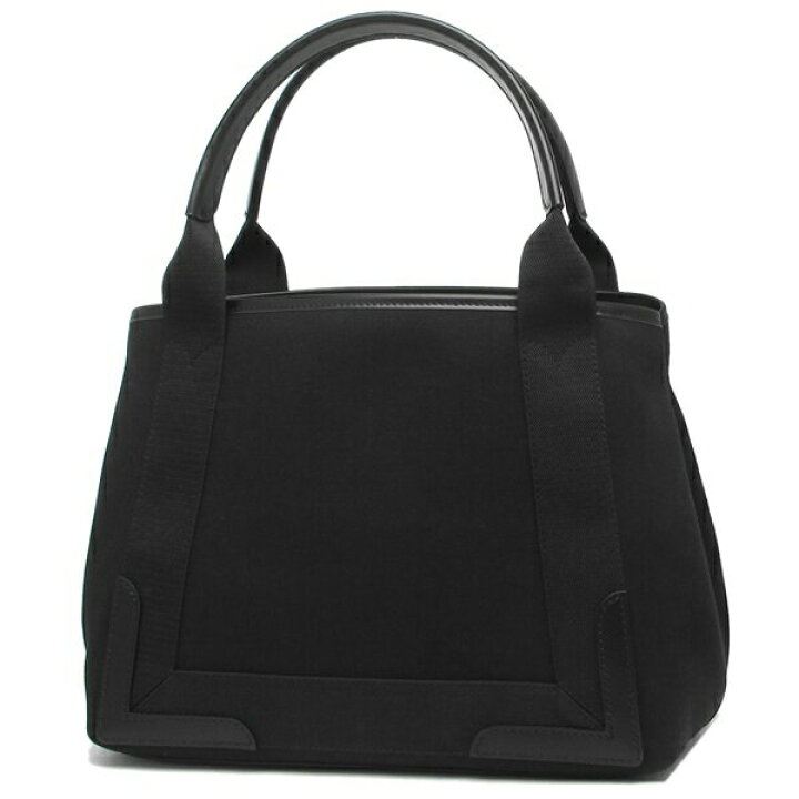 楽天市場】BALENCIAGA バレンシアガ バッグ トートバッグ CABAS カバ S 