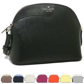 楽天市場 ケイトスペード バッグの通販