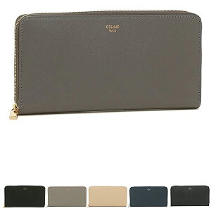 セリーヌ Celine レディース長財布 通販 人気ランキング 価格 Com