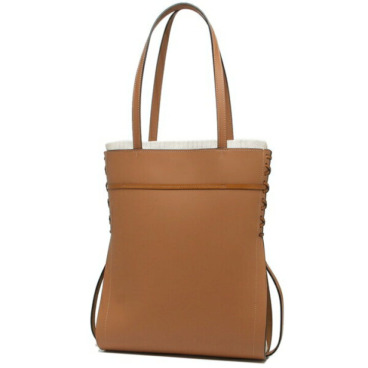 楽天市場】ロエベ バッグ トートバッグ イケバナ レディース LOEWE 