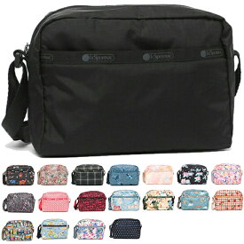 楽天市場 レスポートサック 柄 一覧 カラーホワイト バッグ 小物 ブランド雑貨 の通販