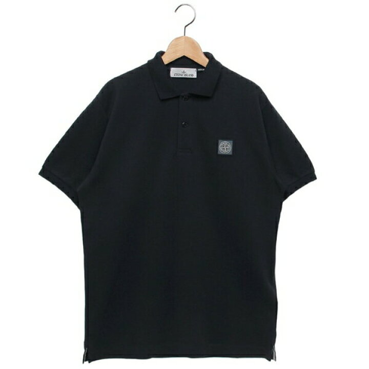 楽天市場】ストーンアイランド Tシャツ カットソー Compassパッチ 
