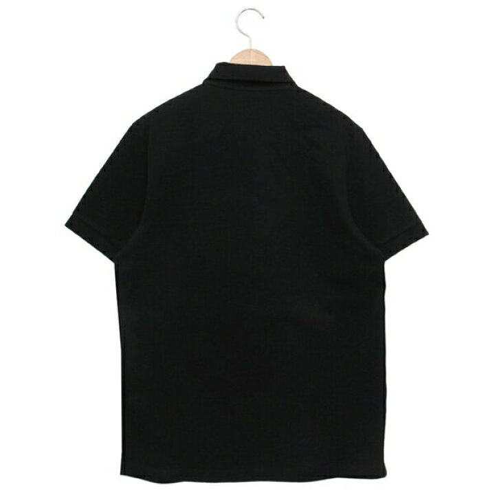 楽天市場】ストーンアイランド Tシャツ カットソー Compassパッチ 