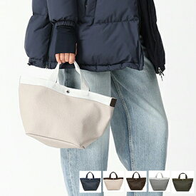 エルベシャプリエ トートバッグ バッグ Mサイズ レディース Herve Chapelier 707GP