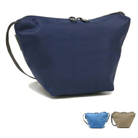 エルベシャプリエ ショルダーバッグ レディース Herve Chapelier 2885N