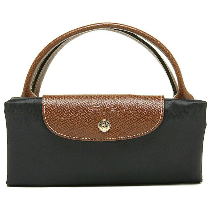 楽天市場】ロンシャン LONGCHAMP ハンドバッグ ボストンバッグ 