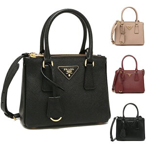 プラダ Prada レディース バッグ 通販 人気ランキング 価格 Com プラダ Prada レディース バッグ 通販 人気ランキング 価格 Com