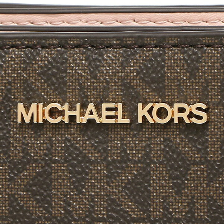 楽天市場】【P10倍 5/20 0時～5/21 10時】マイケルコース アウトレット  