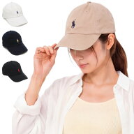 ラルフローレン キャップ 帽子 クラシック ワンポイント ポニー CAP メンズ レディース ユニセックス 710…