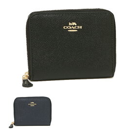 楽天市場 コーチ ミニ財布の通販