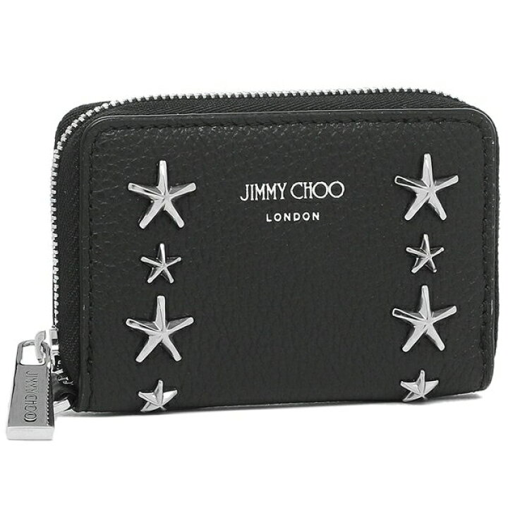 楽天市場】ジミーチュウ コインケース ダニー メンズ JIMMY CHOO UUF 