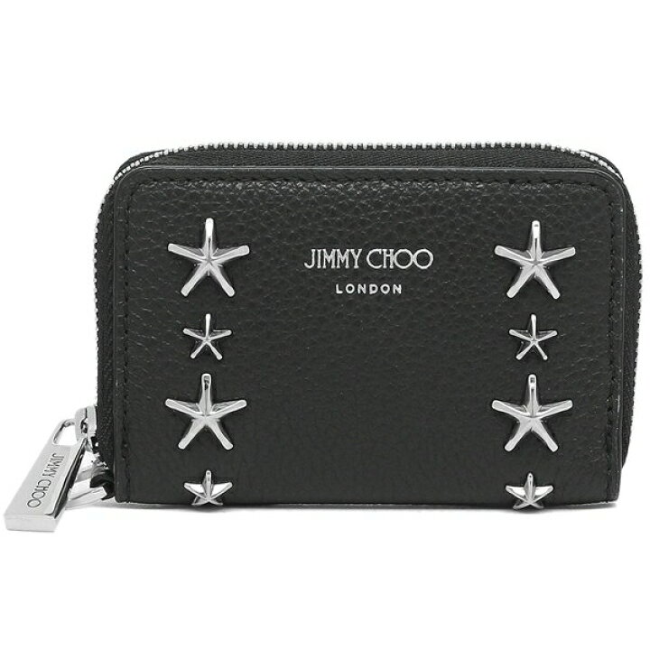 楽天市場】ジミーチュウ コインケース ダニー メンズ JIMMY CHOO UUF 