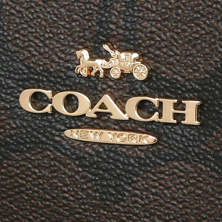 楽天市場】【10%OFFクーポン 10/28 15時〜11/4 9時】コーチ バッグ トートバッグ シグネチャー レディース COACH アウトレット 4455 ZIP TOP TOTE SIGNATURE : AXES(アクセス)楽天市場店 楽天市場】【10%OFFクーポン 10/28 15時〜11/4 9時】コーチ バッグ トートバッグ シグネチャー レディース COACH アウトレット 4455 ZIP TOP TOTE SIGNATURE : AXES(アクセス)楽天市場店