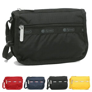 レスポートサック Lesportsac ショルダーバッグ 通販 人気ランキング 価格 Com