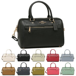 コーチ Coach バッグ レディース ハンドバッグ 通販 人気ランキング 価格 Com