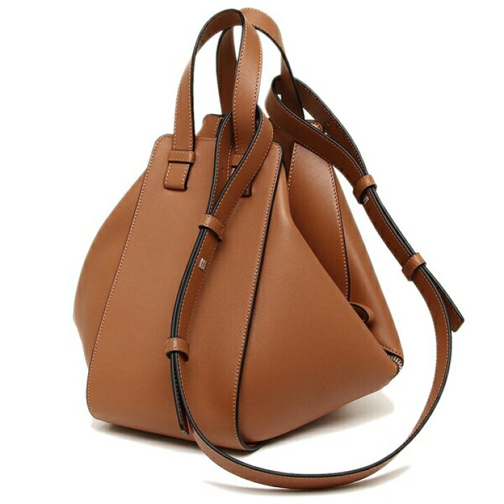 楽天市場】ロエベ ハンドバッグ ハンモック Sサイズ レディース LOEWE  