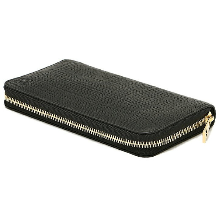 楽天市場】ロエベ 長財布 リネン メンズ レディース LOEWE 101 N8 8F1 