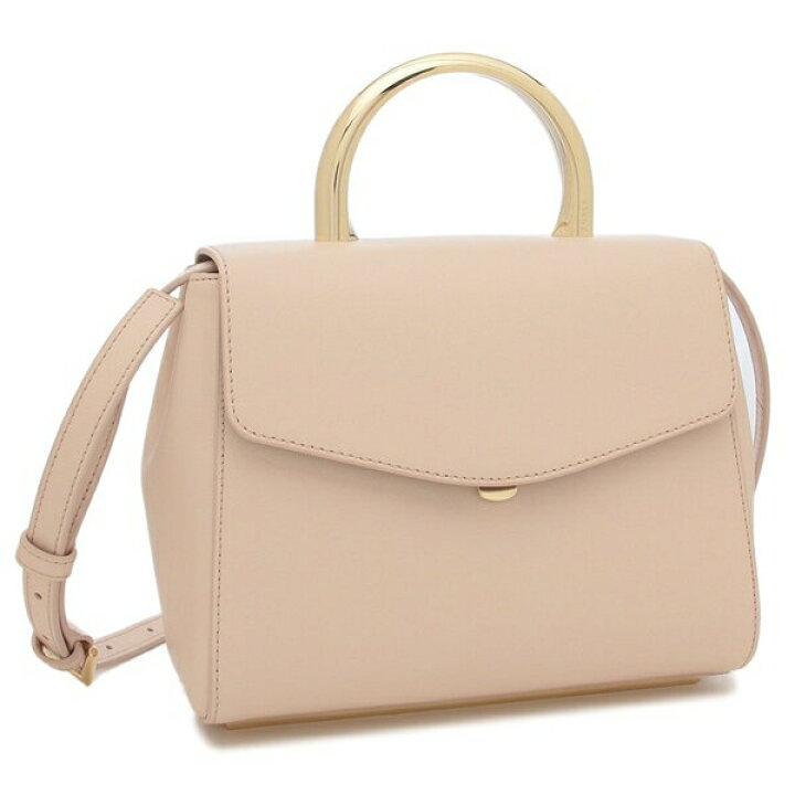 楽天市場】フルラ ハンドバッグ メリディアナ レディース FURLA 