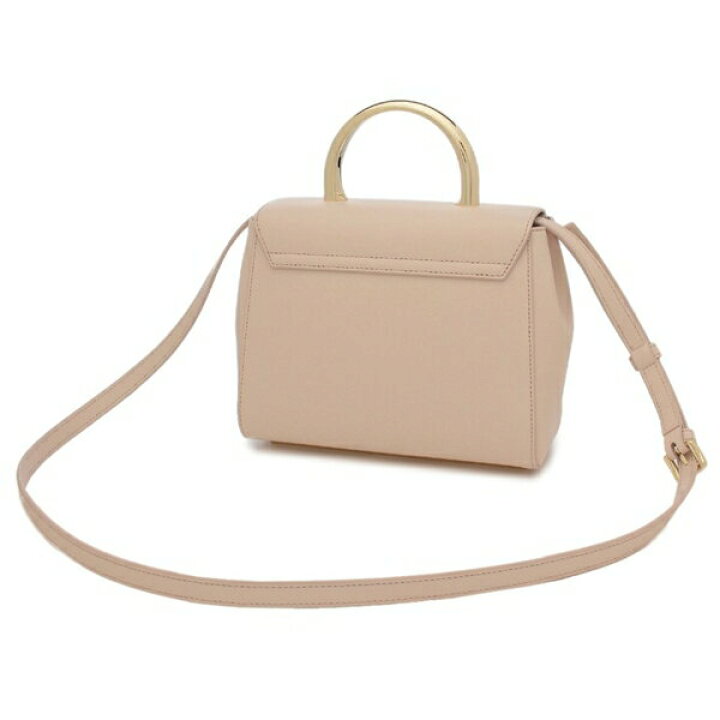 楽天市場】フルラ ハンドバッグ メリディアナ レディース FURLA 
