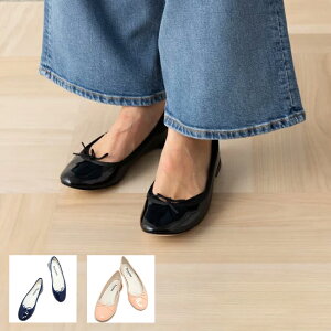 repetto ybg oGV[Y V086V BB CENDRILLON Th tbgpvX C {  VERNIS