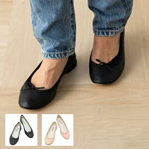 repetto ybg oGV[Y tbgV[Y Th o[i CENDRILLON BALLERINAS fB[X V086VE