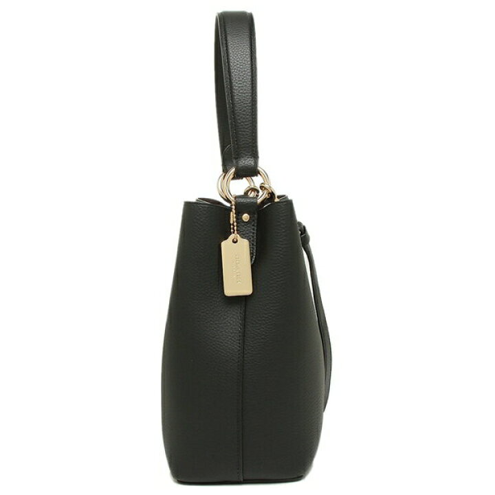 楽天市場】コーチ バッグ ショルダーバッグ ハンドバッグ アウトレット  