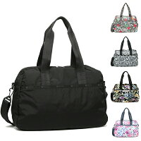 レスポートサック バッグ ショルダーバッグ クラシック レディース LESPORTSAC 3356 【返品OK】