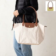 ロンシャン プリアージュ トートバッグ バッグ Lサイズ レディース LONGCHAMP 1899 089