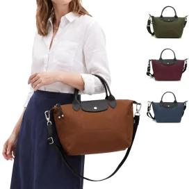 lc-longchamp96_1.jpg?fitin=272:272