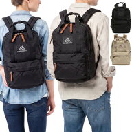 GREGORY グレゴリー リュック バックパック イージー ピージーデイ デイパック EASY PEASY DAY BACKPACK …