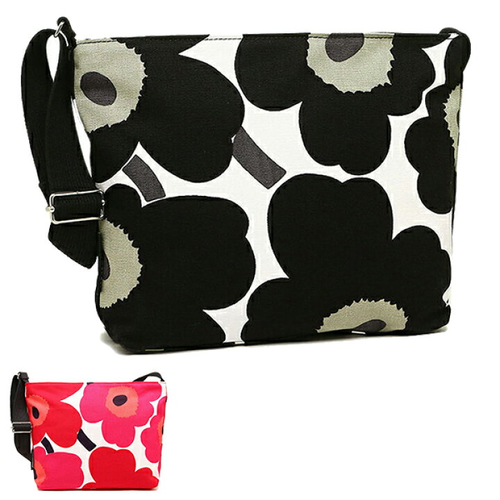 楽天市場 マリメッコ バッグ ショルダーバッグ ウニッコ 花柄 レディース Marimekko 返品ok Axes アクセス 楽天市場店 楽天市場 マリメッコ バッグ ショルダーバッグ ウニッコ 花柄 レディース Marimekko 返品ok Axes アクセス 楽天市場店
