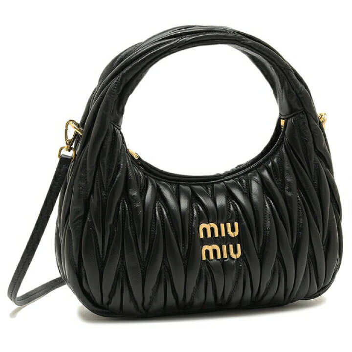 楽天市場】【10%ポイントバック 4/15 10時～4/16 10時】MIU MIU ミュウ  
