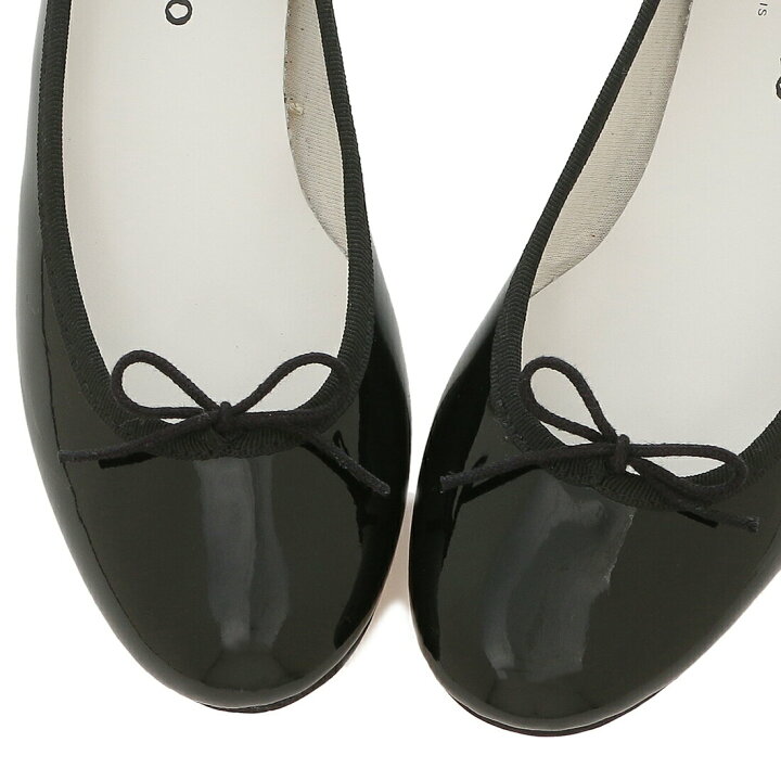 楽天市場】【P10倍 11/4 20時～ 11/6 9時】repetto レペット バレエ 