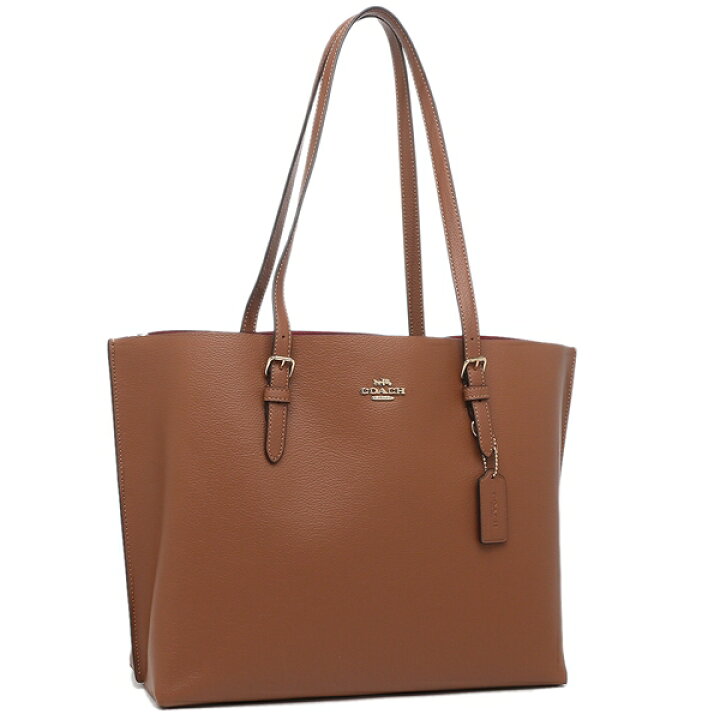 楽天市場】コーチ バッグ トートバッグ アウトレット レディース COACH 