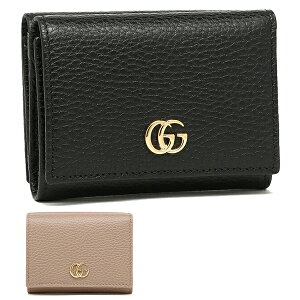 グッチ Gucci 三つ折り財布 通販 人気ランキング 価格 Com グッチ Gucci 三つ折り財布 通販 人気ランキング 価格 Com