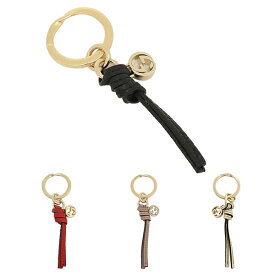 楽天市場 グッチ キーリング メンズの通販