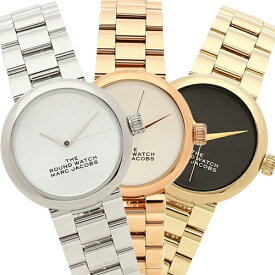 楽天市場 マークジェイコブス 時計 レディースの通販