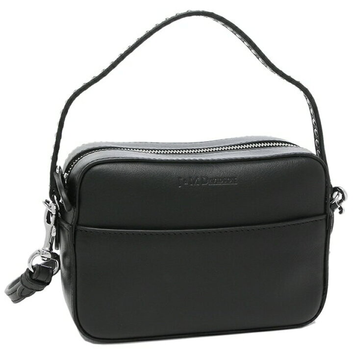 楽天市場】ジェイアンドエムデヴィッドソン ショルダーバッグ  