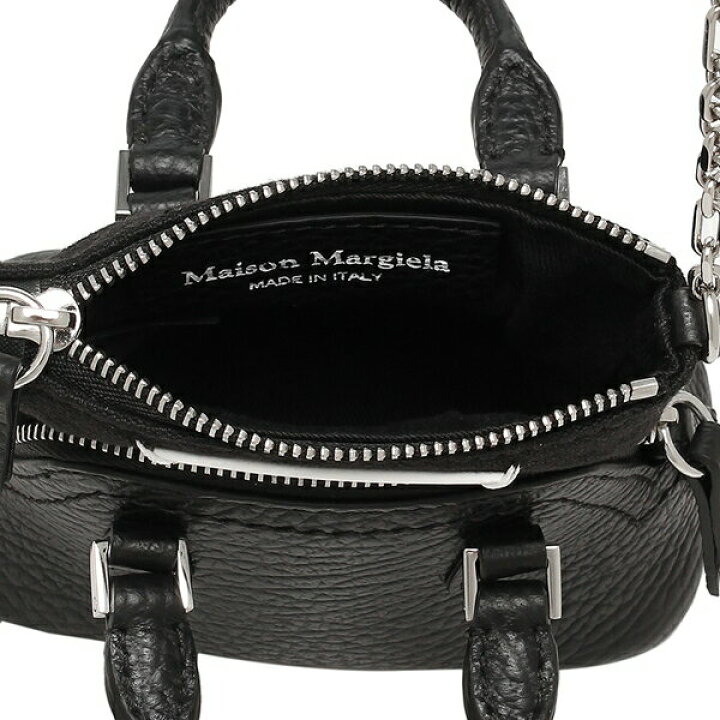 楽天市場】Maison Margiela メゾンマルジェラ ショルダーバッグ 5AC  