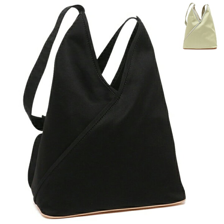 楽天市場】エムエムシックス メゾンマルジェラ ショルダーバッグ  