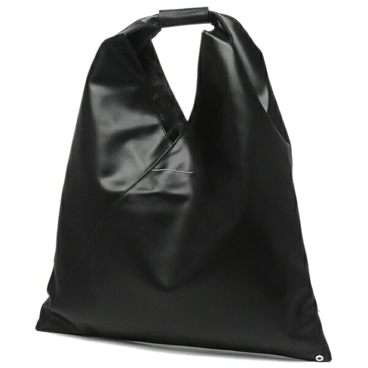 楽天市場】MM6 Maison Margiela エムエムシックス メゾンマルジェラ 