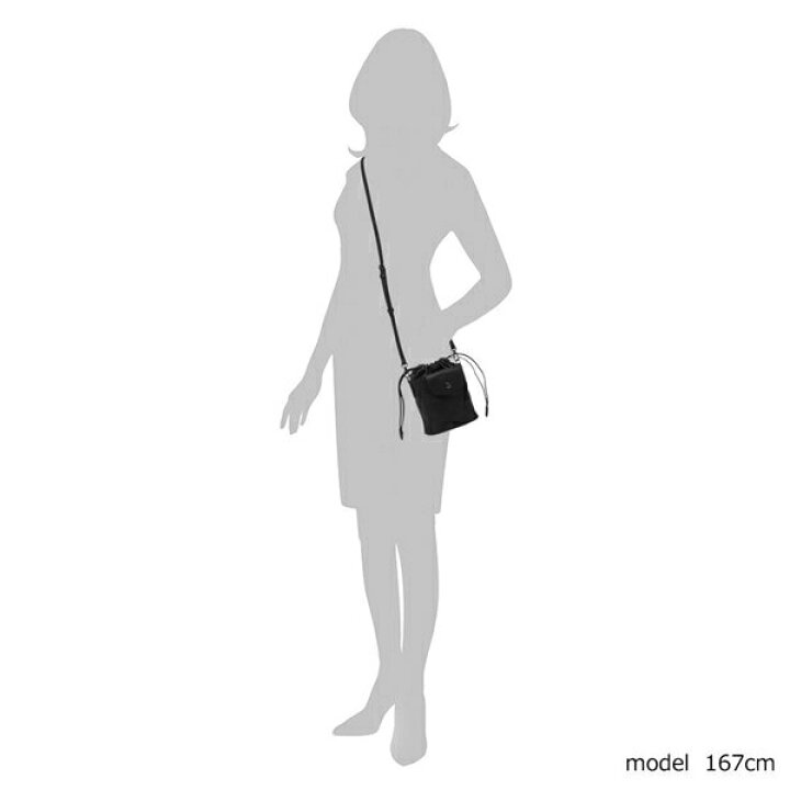 ロンシャン LONGCHAMP ショルダーバッグ プリアージュ エクストラ XSサイズ バケットバッグ ピンク レディース LONGCHAMP 10317 987 542 （NUDE）