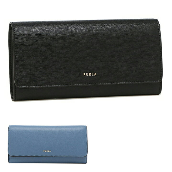 楽天市場】フルラ 長財布 財布 バビロン Xlサイズ レディース FURLA  