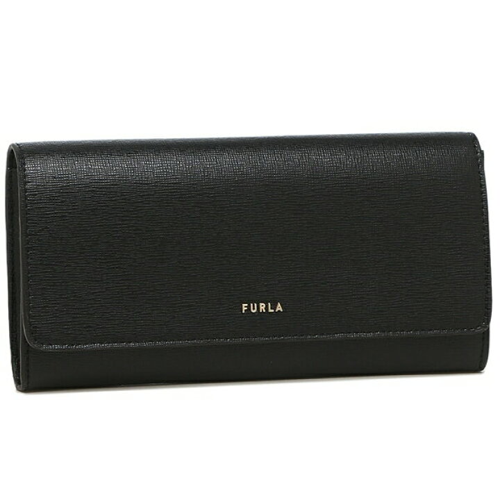 楽天市場】フルラ 長財布 財布 バビロン Xlサイズ レディース FURLA 