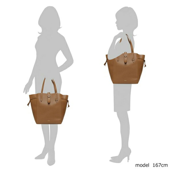 楽天市場】フルラ FURLA トートバッグ ネット Lサイズ レディース 