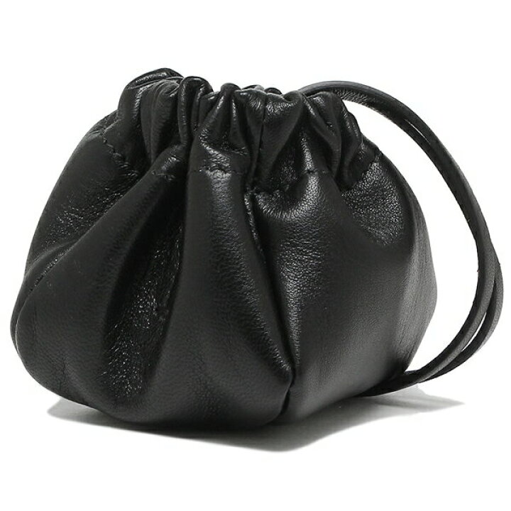 楽天市場】JIL SANDER ジルサンダー ポーチ リップル RIPPLE POUCH BAG  
