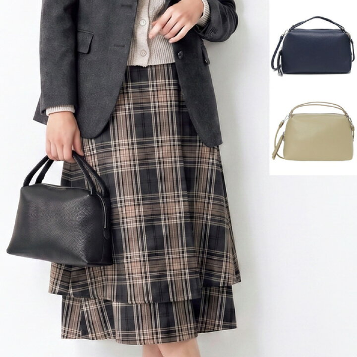 楽天市場】GIANNI CHIARINI ジャンニキアリーニ ハンドバッグ 