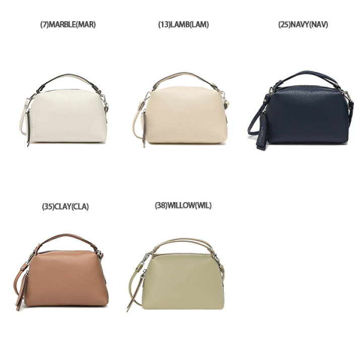楽天市場】GIANNI CHIARINI ジャンニキアリーニ ハンドバッグ 