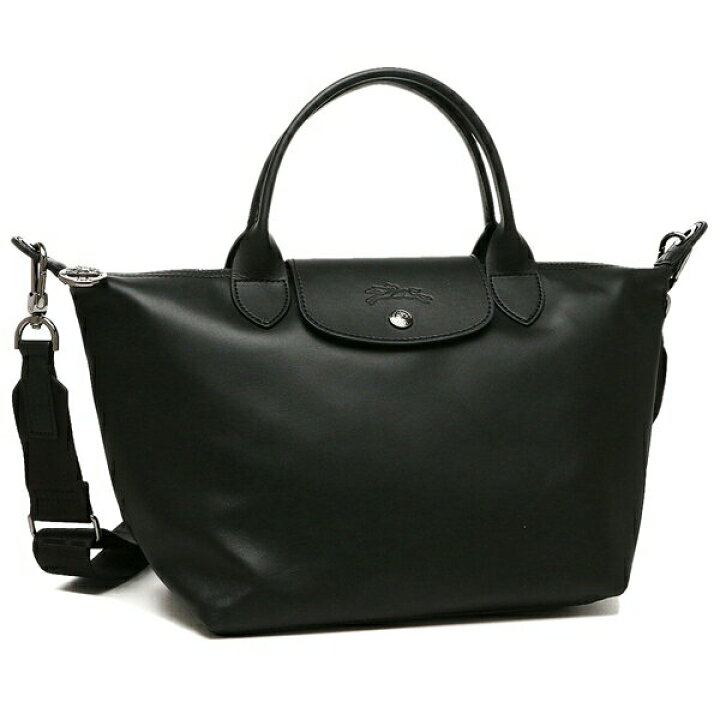 楽天市場】LONGCHAMP ロンシャン ハンドバッグ ショルダーバッグ 2way 